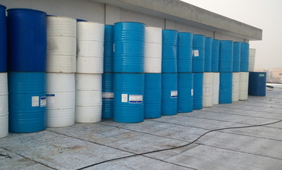 200升铁油桶，旧油桶二手铁桶，食用油铁桶9成新，200塑料桶