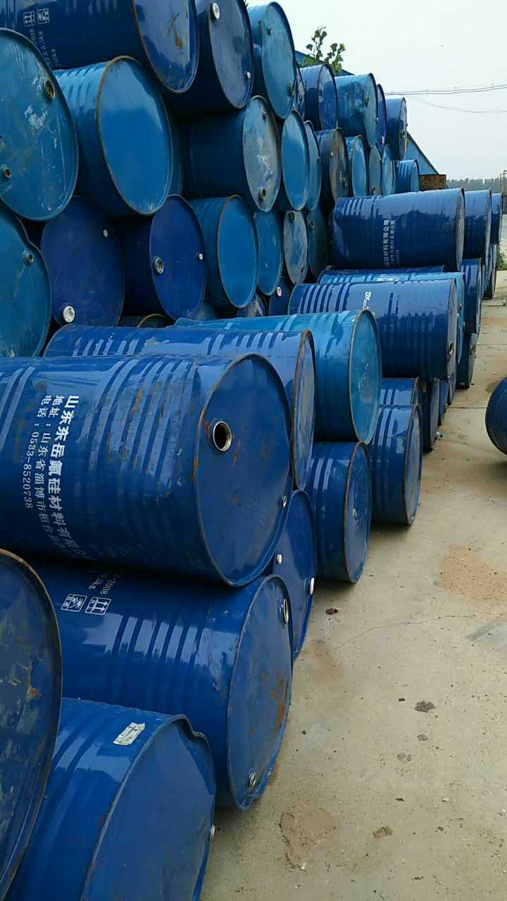 200l铁油桶_200l铁油桶价格_200l铁油桶回收