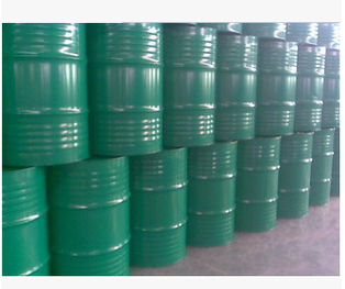 9.9成新铁桶,白铁桶,200L二手铁桶,翻新铁桶,塑料桶,油桶,油漆桶